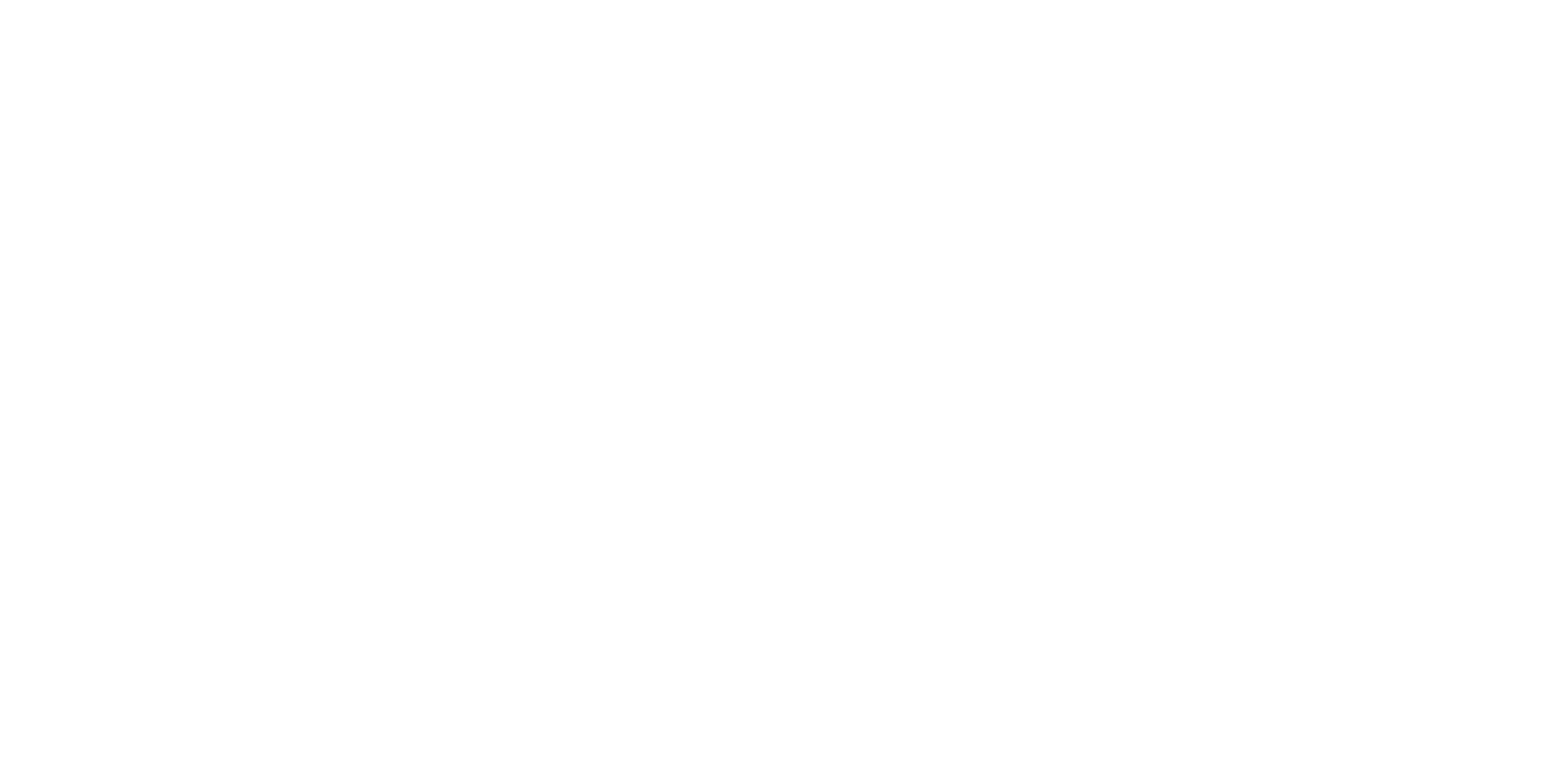 Rioghal Canine